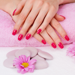 HAND CARE