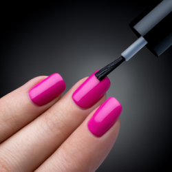 SHELLAC
